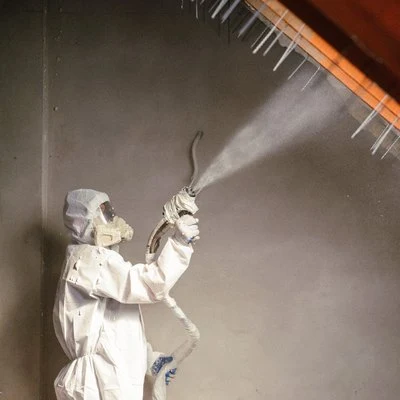 izolacja-poddasza-01-01