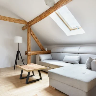 ocieplenie-poddasza-01-02