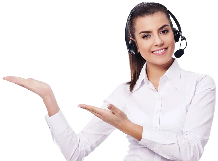 ocieplenie-poddasza-01-05