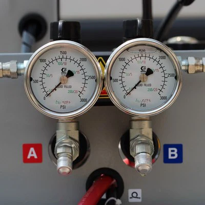 ocieplenie-poddasza-01-06